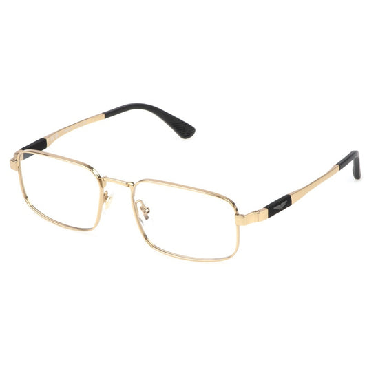 Police Eyeglasses, Model: VPLP17 Colour: 0300