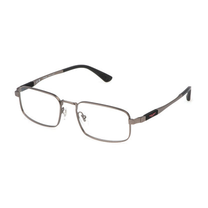 Police Eyeglasses, Model: VPLP17 Colour: 627Y