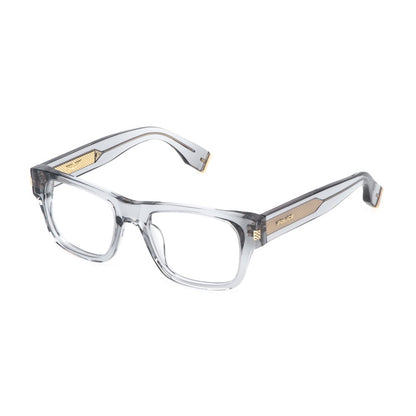 Police Eyeglasses, Model: VPLP19 Colour: 04G0