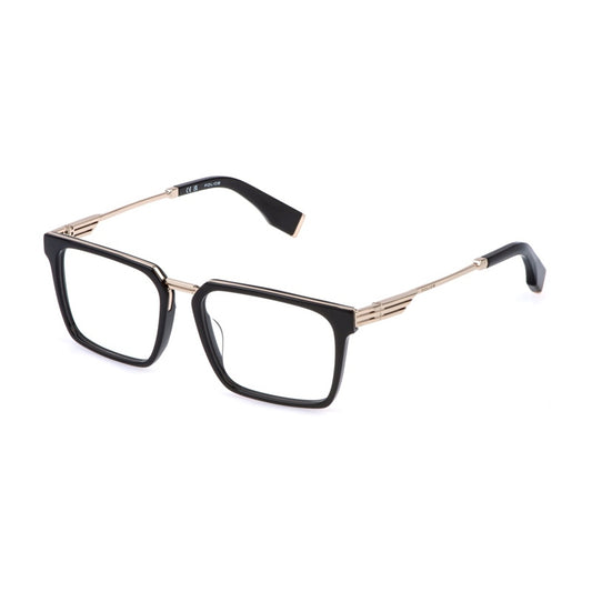Police Eyeglasses, Model: VPLQ77 Colour: 300K