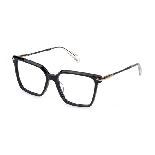 Police Eyeglasses, Model: VPLR14 Colour: 0700