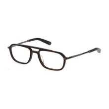 Load image into Gallery viewer, Philipp Plein Eyeglasses, Model: VPP018M Colour: 0722