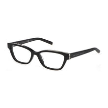 Load image into Gallery viewer, Philipp Plein Eyeglasses, Model: VPP034S Colour: 0700