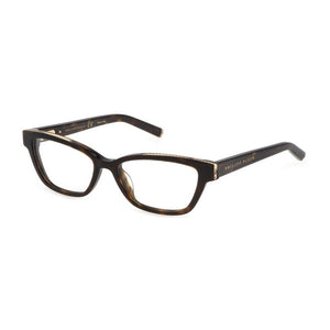 Philipp Plein Eyeglasses, Model: VPP034S Colour: 0722