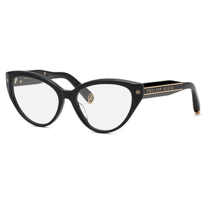 Philipp Plein Eyeglasses, Model: VPP052M Colour: 0700