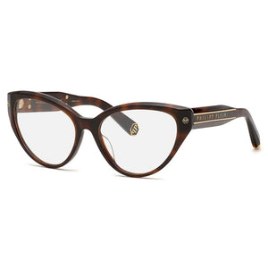 Philipp Plein Eyeglasses, Model: VPP052M Colour: 0752