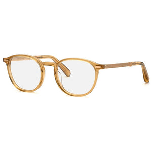 Philipp Plein Eyeglasses, Model: VPP057M Colour: 0913
