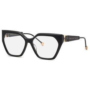 Philipp Plein Eyeglasses, Model: VPP068S Colour: 0700
