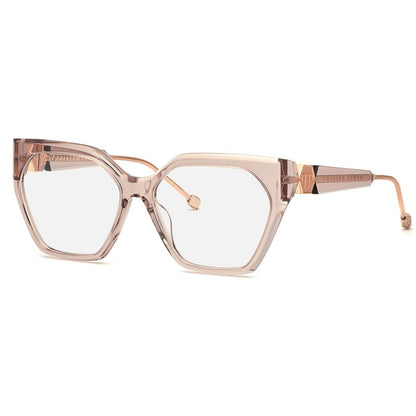 Philipp Plein Eyeglasses, Model: VPP068S Colour: 07T1