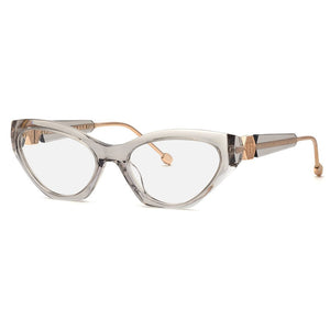 Philipp Plein Eyeglasses, Model: VPP069S Colour: 03GU