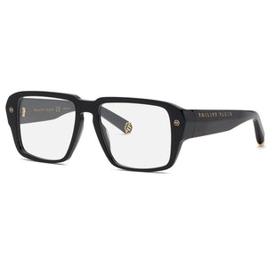 Philipp Plein Eyeglasses, Model: VPP081 Colour: 0700