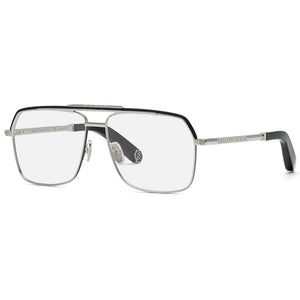 Philipp Plein Eyeglasses, Model: VPP085M Colour: 0578