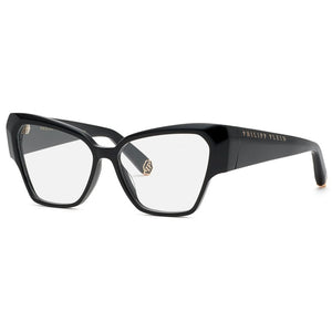Philipp Plein Eyeglasses, Model: VPP100 Colour: 0700