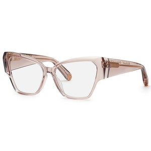 Philipp Plein Eyeglasses, Model: VPP100 Colour: 07T1