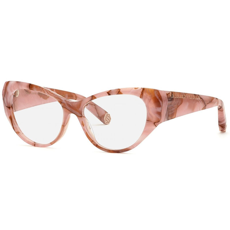 Philipp Plein Eyeglasses, Model: VPP101 Colour: 06Z8