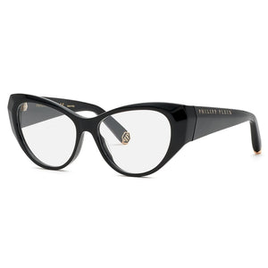 Philipp Plein Eyeglasses, Model: VPP101 Colour: 0700