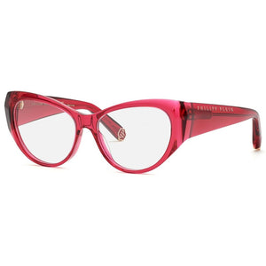 Philipp Plein Eyeglasses, Model: VPP101 Colour: 0AGN