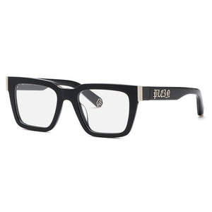 Philipp Plein Eyeglasses, Model: VPP112M Colour: 0700