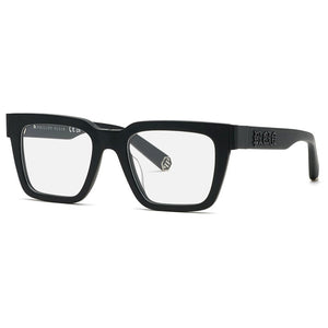 Philipp Plein Eyeglasses, Model: VPP112M Colour: 0703