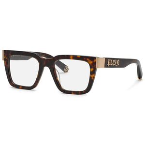Philipp Plein Eyeglasses, Model: VPP112M Colour: 0722