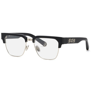 Philipp Plein Eyeglasses, Model: VPP113M Colour: 0579