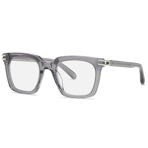 Philipp Plein Eyeglasses, Model: VPP115M Colour: 04AR