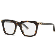 Load image into Gallery viewer, Philipp Plein Eyeglasses, Model: VPP115M Colour: 0722