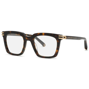 Philipp Plein Eyeglasses, Model: VPP115M Colour: 0722