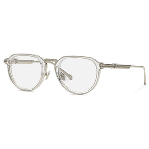 Philipp Plein Eyeglasses, Model: VPP116V Colour: 0579