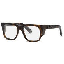 Load image into Gallery viewer, Philipp Plein Eyeglasses, Model: VPP141M Colour: 0722