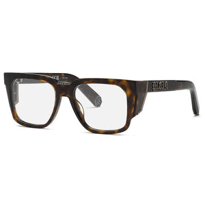Philipp Plein Eyeglasses, Model: VPP141M Colour: 0722