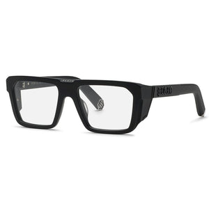 Philipp Plein Eyeglasses, Model: VPP142M Colour: 703Y