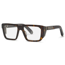 Load image into Gallery viewer, Philipp Plein Eyeglasses, Model: VPP142M Colour: 722Y