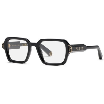 Philipp Plein Eyeglasses, Model: VPP155M Colour: 0700