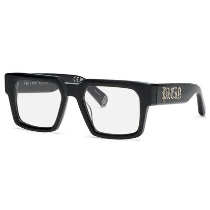 Philipp Plein Eyeglasses, Model: VPP156M Colour: 0700