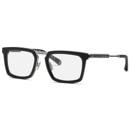 Philipp Plein Eyeglasses, Model: VPP158M Colour: 0703