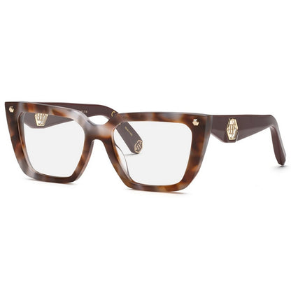 Philipp Plein Eyeglasses, Model: VPP191 Colour: 03KA