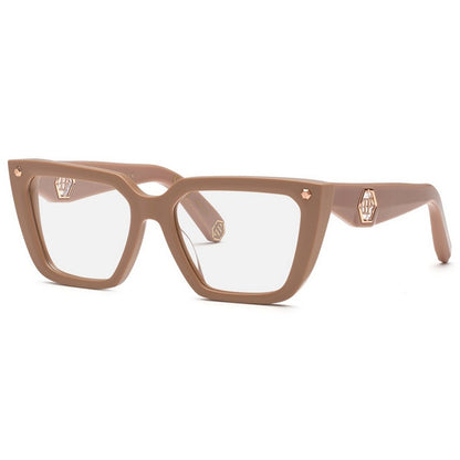 Philipp Plein Eyeglasses, Model: VPP191 Colour: 09LH