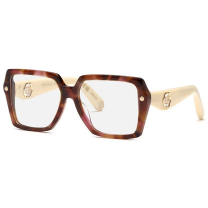 Philipp Plein Eyeglasses, Model: VPP192 Colour: 01GQ