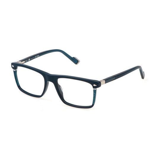 Sting Eyeglasses, Model: VST500 Colour: 04G5