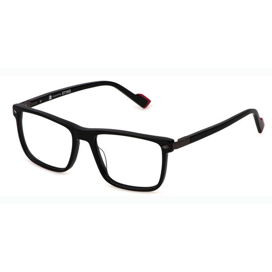 Sting Eyeglasses, Model: VST501 Colour: 0700