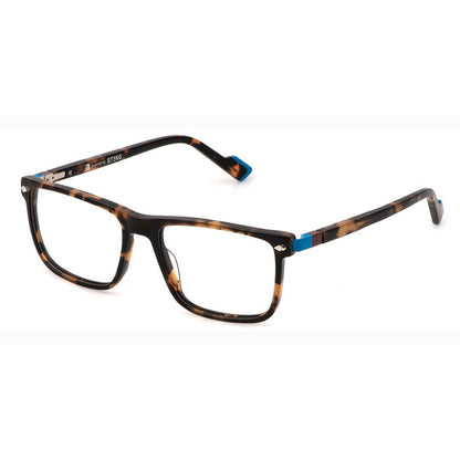 Sting Eyeglasses, Model: VST501 Colour: 0829