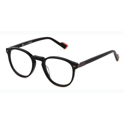 Sting Eyeglasses, Model: VST502 Colour: 0700