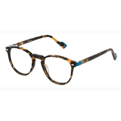 Sting Eyeglasses, Model: VST502 Colour: 0829