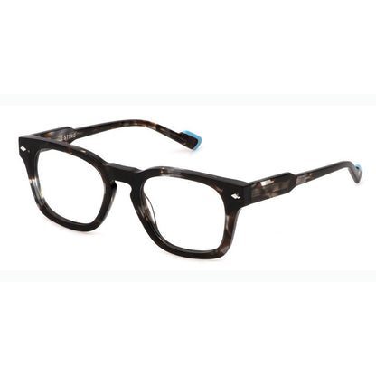 Sting Eyeglasses, Model: VST503 Colour: 03KA