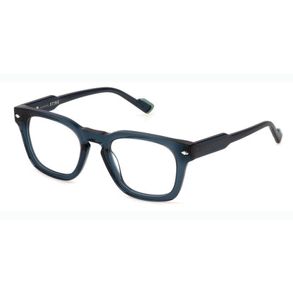 Sting Eyeglasses, Model: VST503 Colour: 06SB