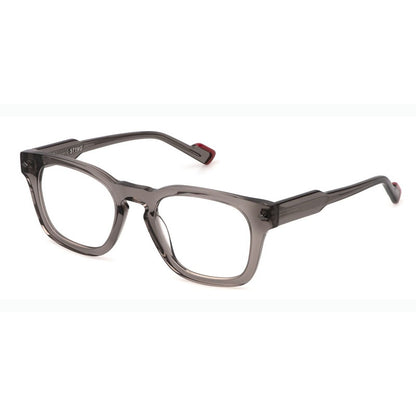 Sting Eyeglasses, Model: VST503 Colour: 0D57