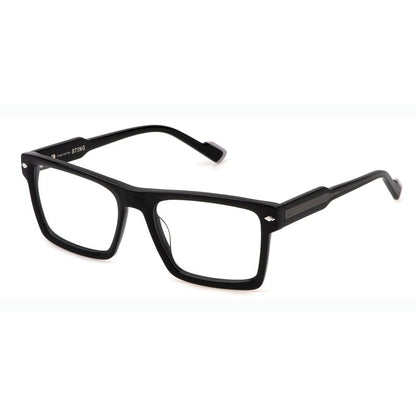 Sting Eyeglasses, Model: VST504 Colour: 0700