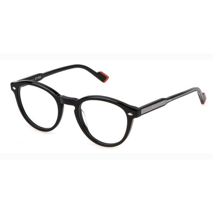 Sting Eyeglasses, Model: VST505 Colour: 0700