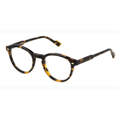 Sting briller, model: VST505 farve: 0829